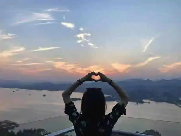 747d42a64845c007808bb65d73c50573-sz_13723-2 747d42a64845c007808bb65d73c50573-sz_13723-2