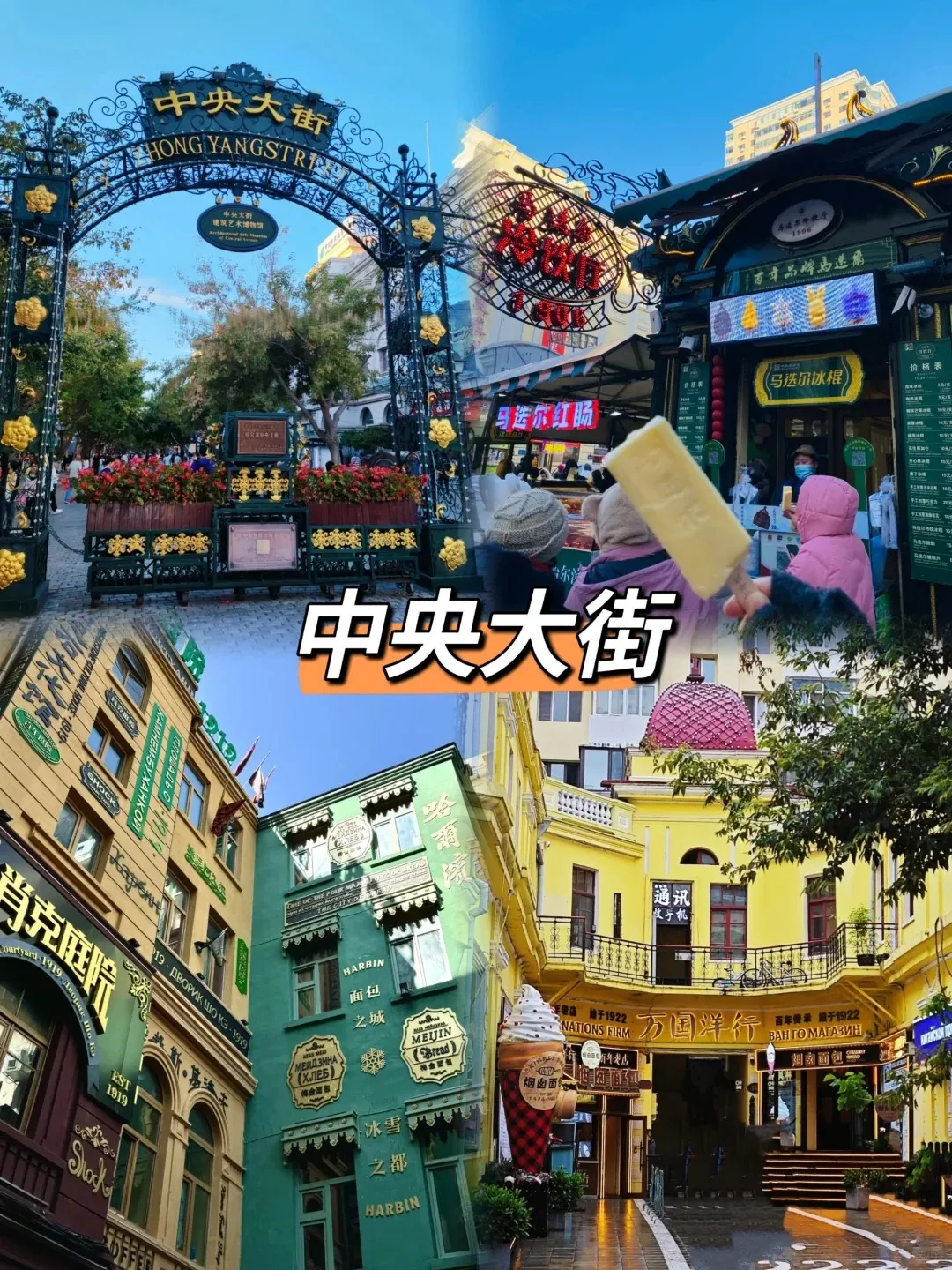 74828cd56e703ebe0947c9d0109df728-sz_594698