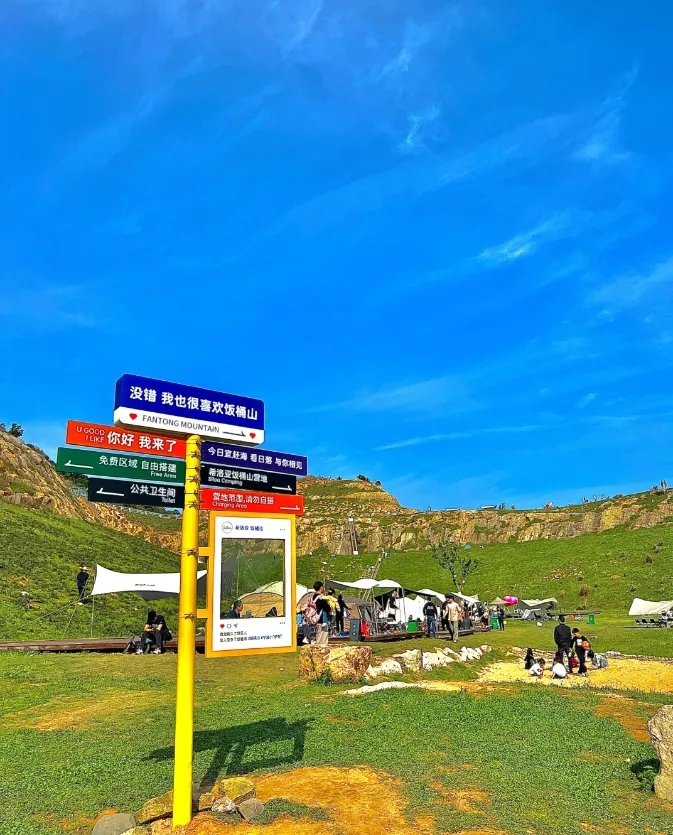 7492e4f1743c75370107c53f4d775a78-sz_1033521-2 7492e4f1743c75370107c53f4d775a78-sz_1033521-2