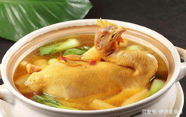 7492e7b21a123b9bb401632a7123f0cc-sz_45068 7492e7b21a123b9bb401632a7123f0cc-sz_45068