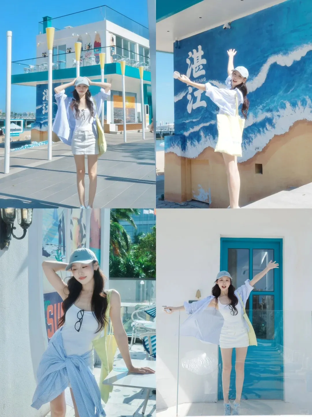 749fb3bb0cd51645580d2b722af4e321-sz_319054