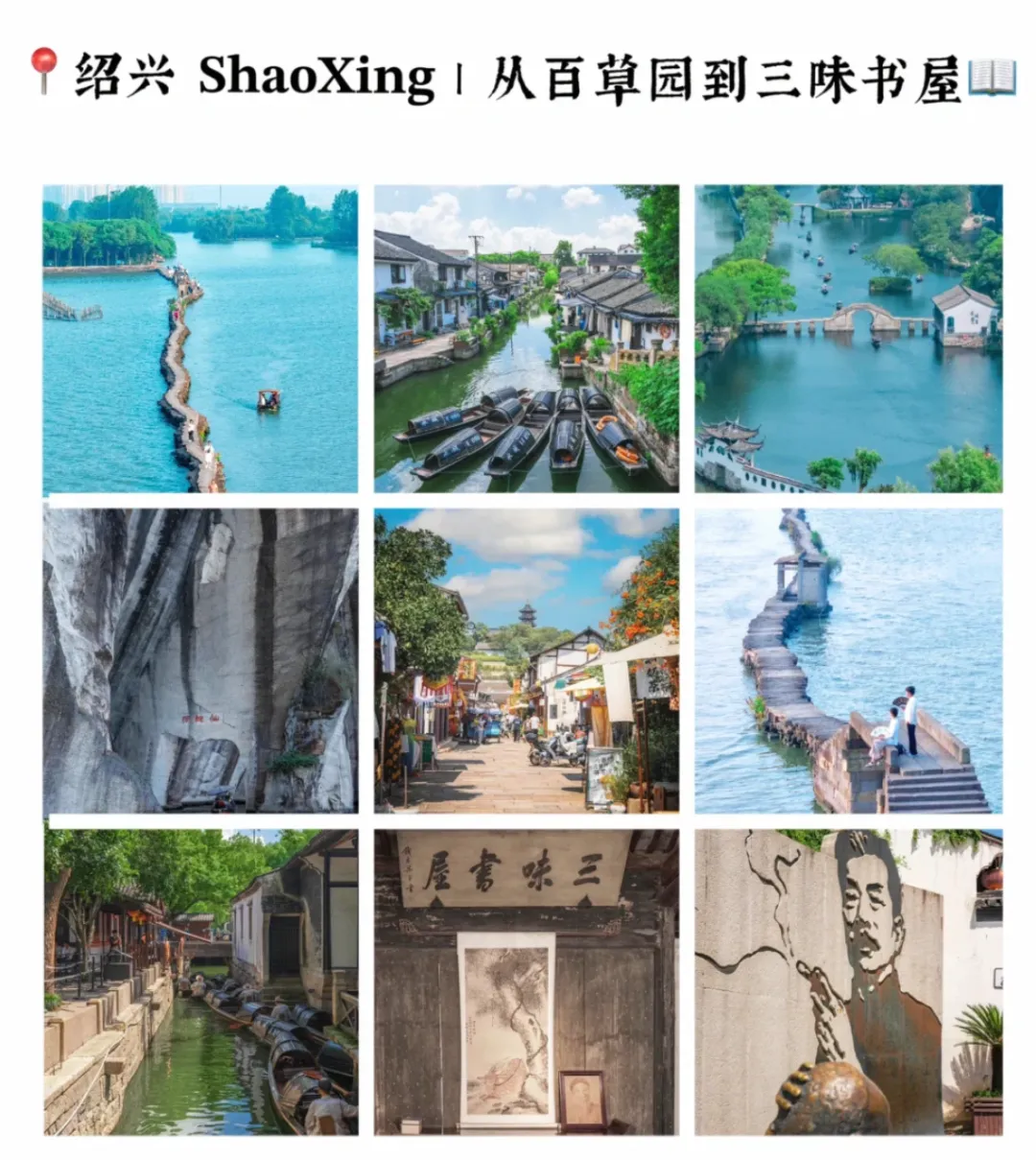 74a106055c28912b1d2089fb0f55c89e-sz_3143758-1 74a106055c28912b1d2089fb0f55c89e-sz_3143758-1