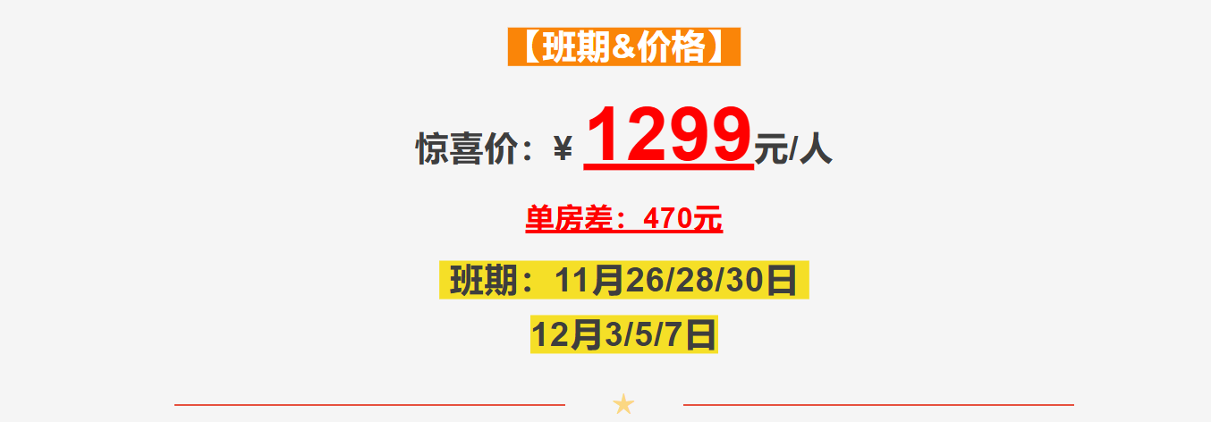 74a1be52ec681a808bdbc6203fc3baff 74a1be52ec681a808bdbc6203fc3baff