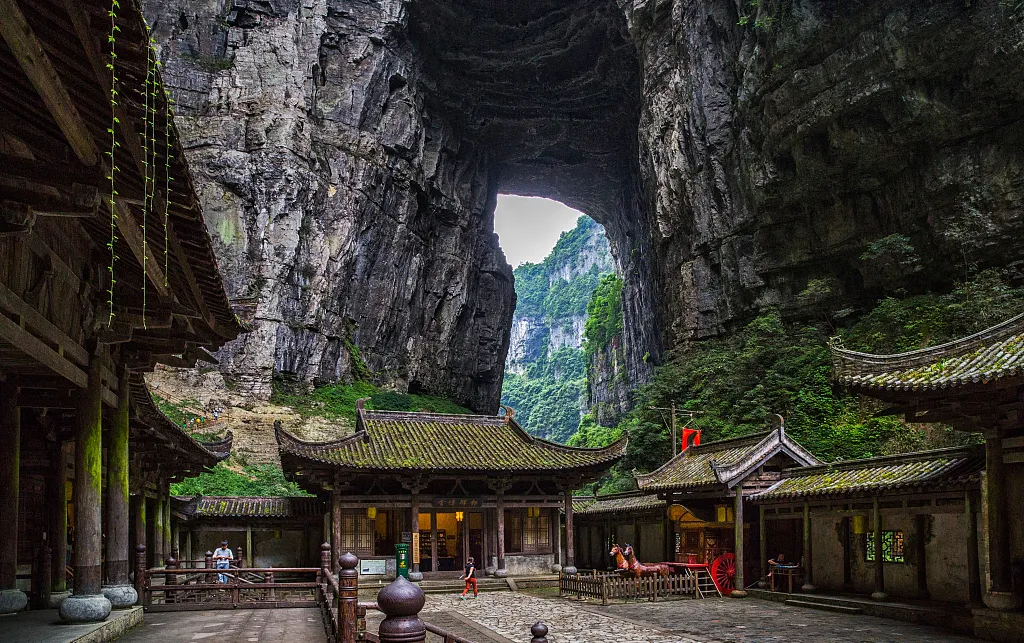 74a469630ec6c89cbb5cafdbf9f3d533-sz_1106206 74a469630ec6c89cbb5cafdbf9f3d533-sz_1106206