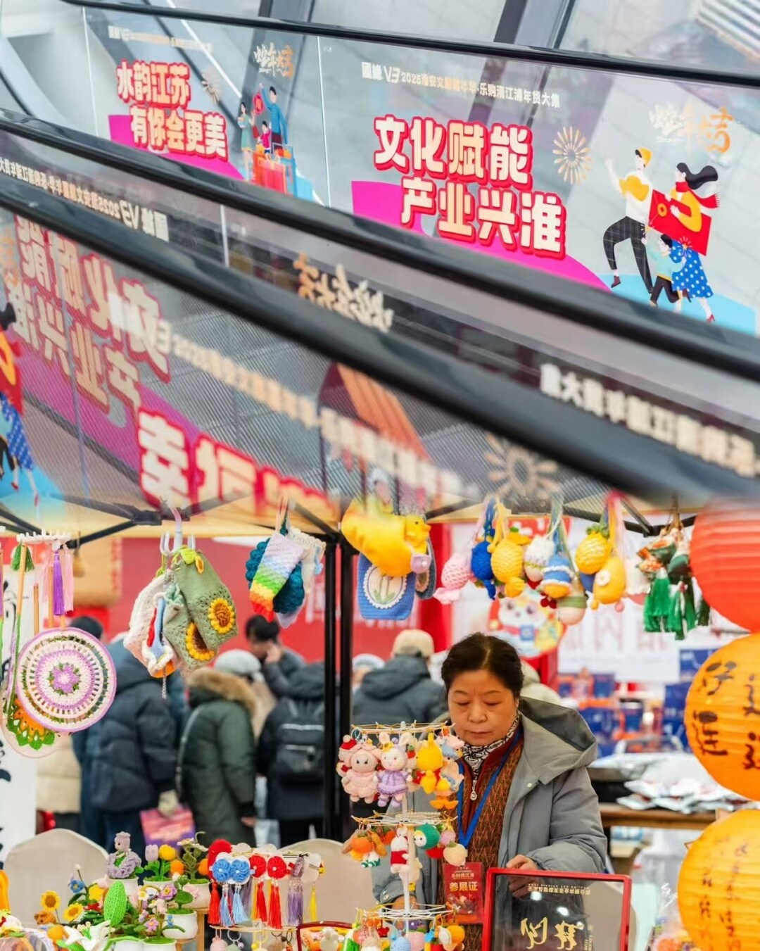 74aca27252a7a44c7c58f52411cae342-sz_1336045 74aca27252a7a44c7c58f52411cae342-sz_1336045