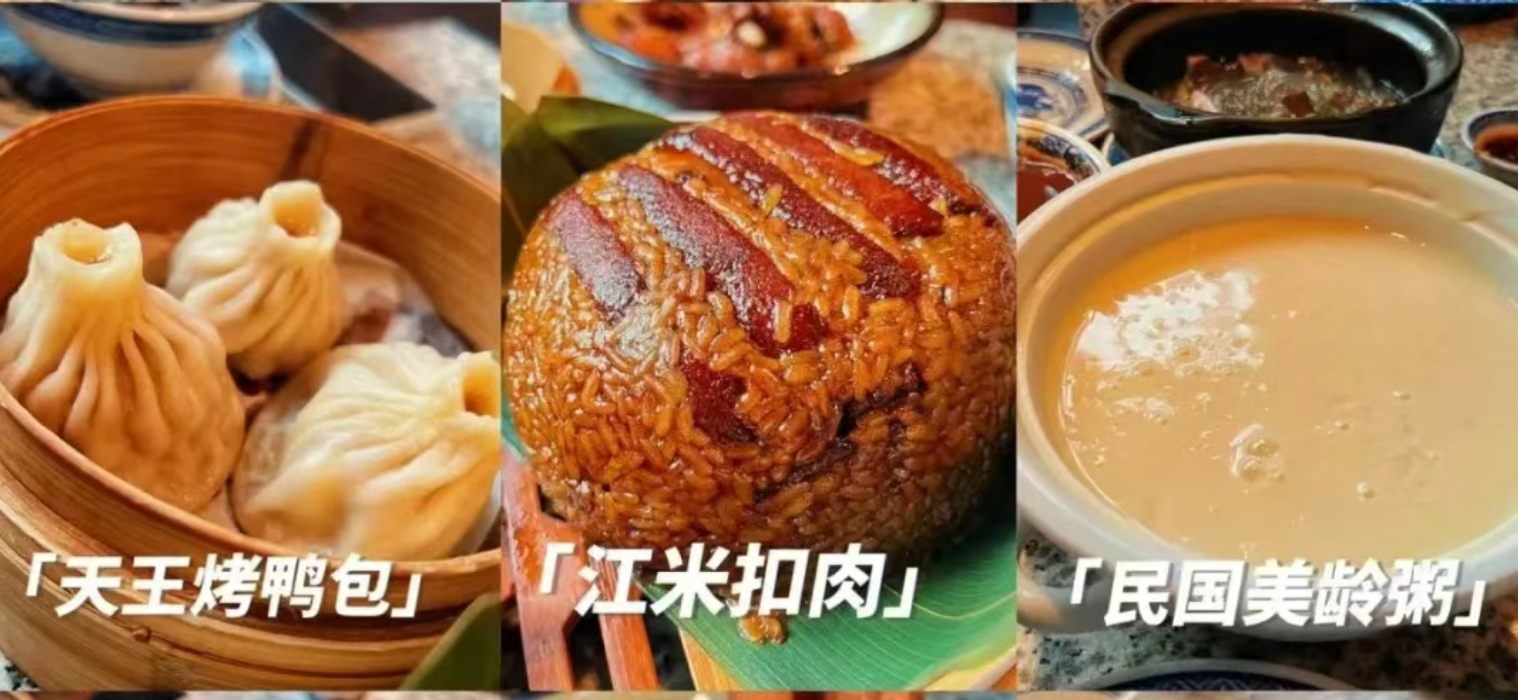 74b25a8117e71bd93fa37be62eab9ffa