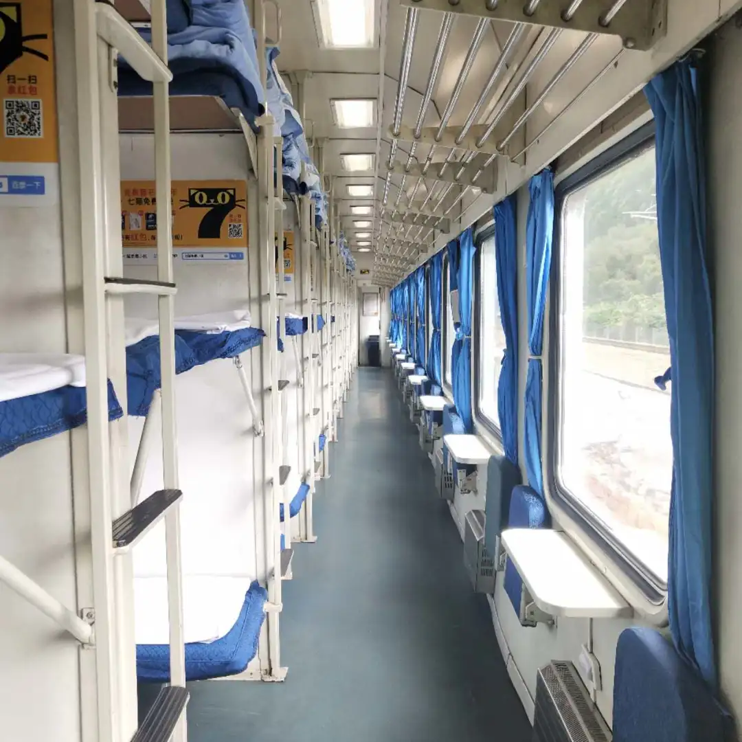 74b7445f62c52a2ceaa695603f1f5ab3-sz_173545 74b7445f62c52a2ceaa695603f1f5ab3-sz_173545