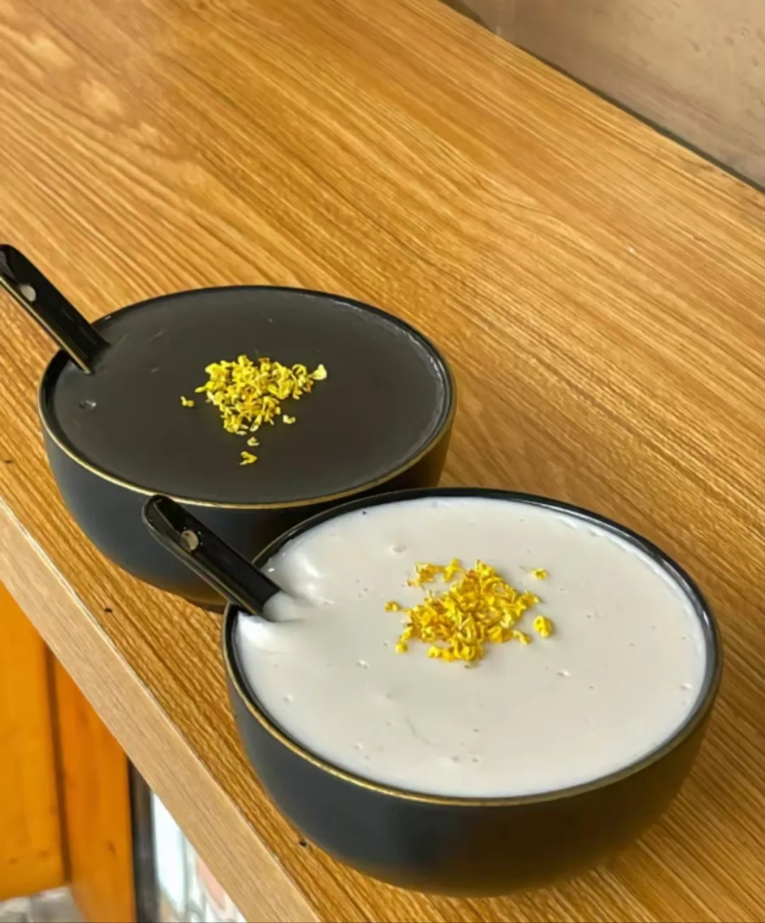 74c12ac5609b27e770fd846732a4890f-sz_834155-1 74c12ac5609b27e770fd846732a4890f-sz_834155-1