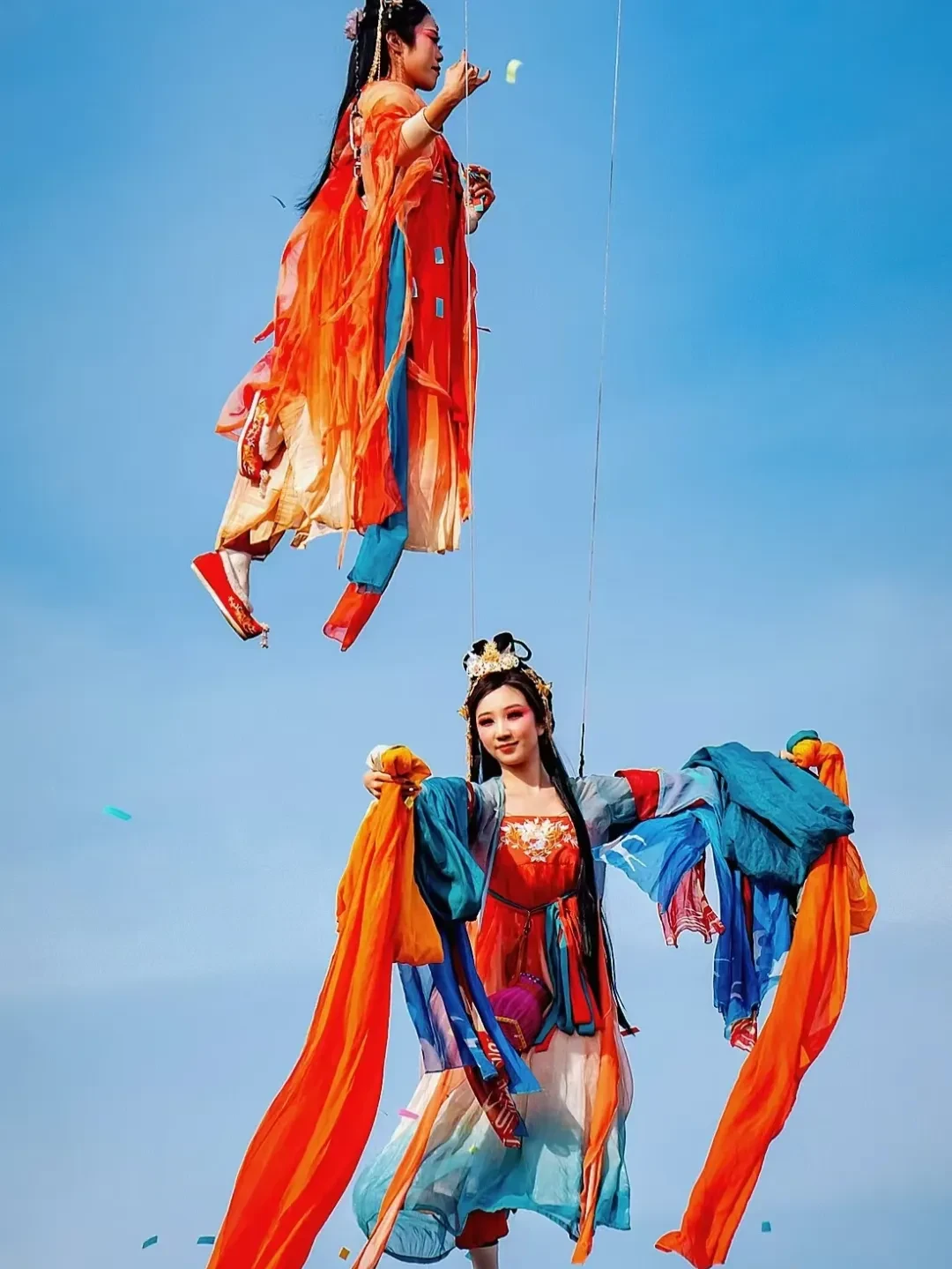 74cc9bf9cc42119506e4d8781bbf649b-sz_932403