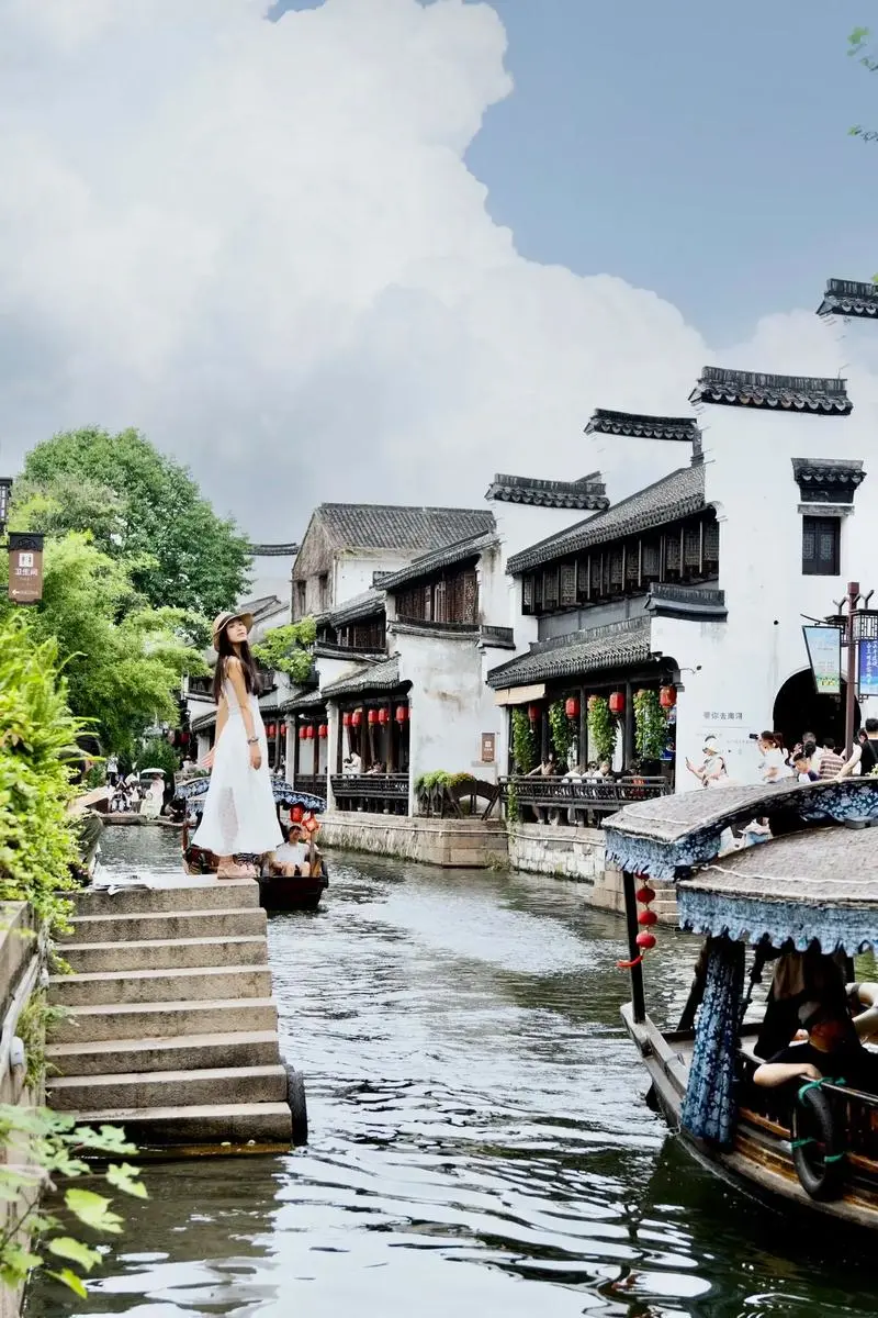 74d4b1bd1655c1d0ab73346f978df57f-sz_175288