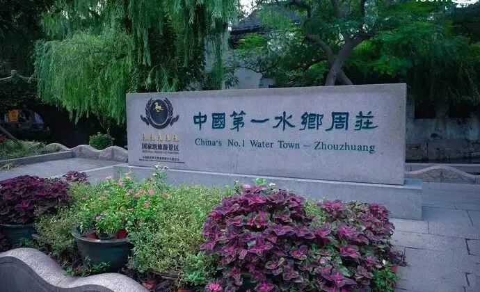 74d5ef3a7b214221b27b744acf16bb34-sz_82912