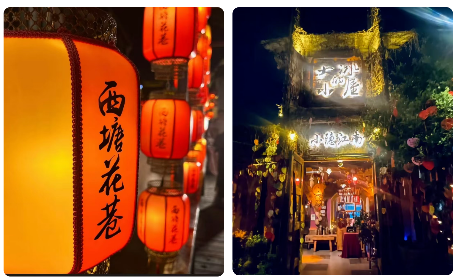 74e2d08a16cdf0fc4aa08347bdf8ed91