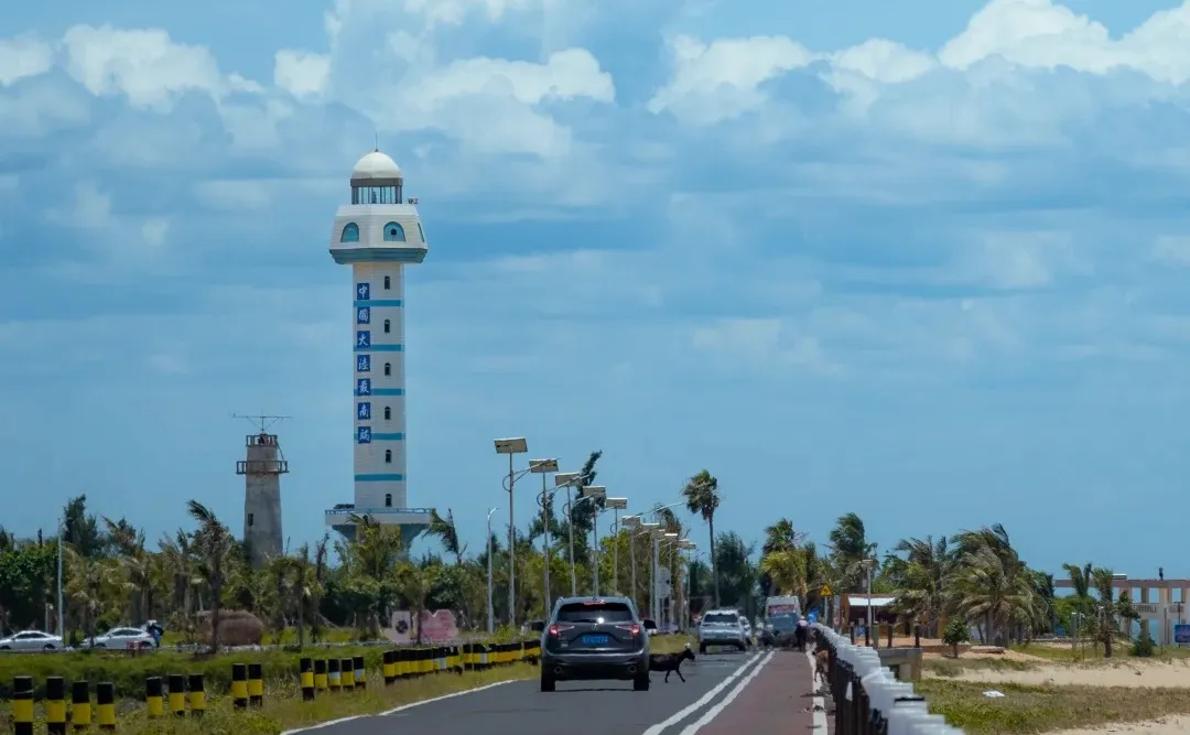 74e2e0778362bdd2963b1cc1b887a3d7-sz_202776