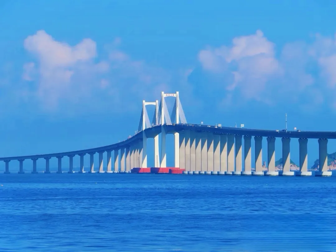 74ec6ac3438145541e0a75557a31cd80-sz_345559-1 74ec6ac3438145541e0a75557a31cd80-sz_345559-1