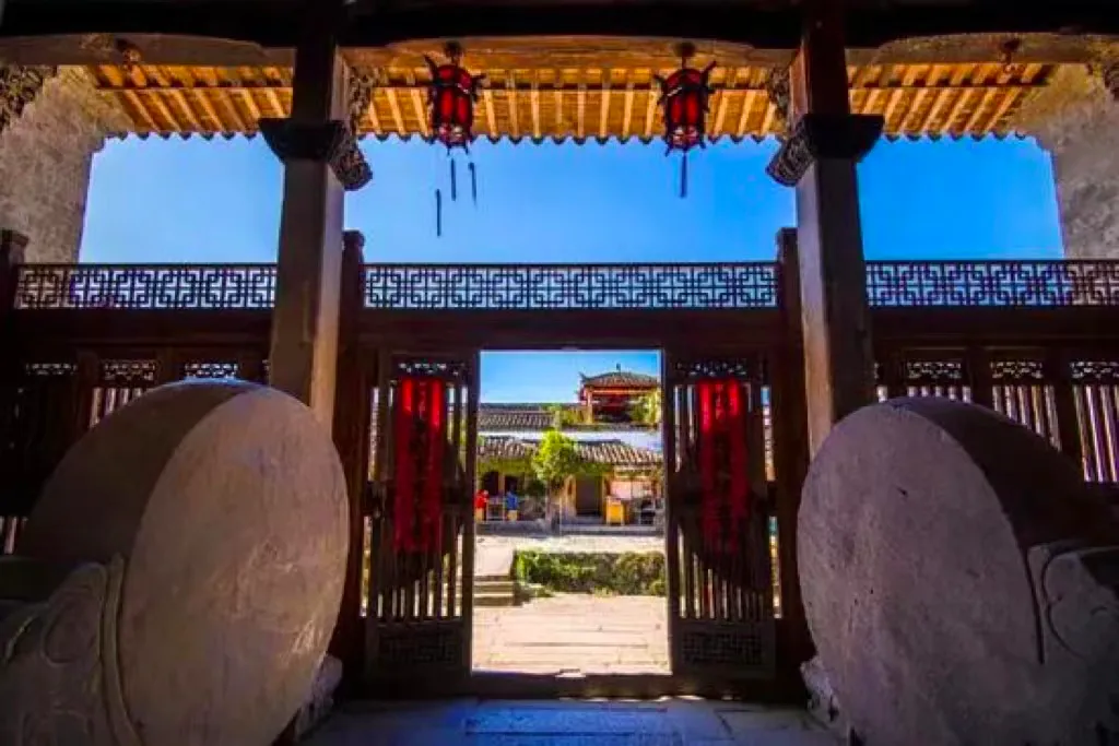 74ed614a497bba1e2cb418d896b97663-sz_923053 74ed614a497bba1e2cb418d896b97663-sz_923053