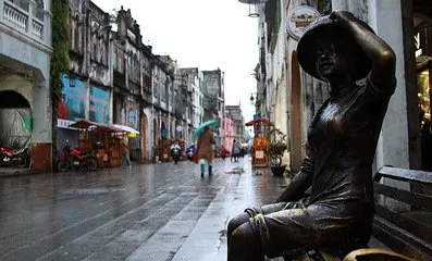 75041502e7f508ec31adddbfb9d6003e-sz_28451 75041502e7f508ec31adddbfb9d6003e-sz_28451