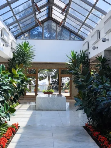 7507a75fe9e579c0c48bab35d5e14e0a-sz_826773