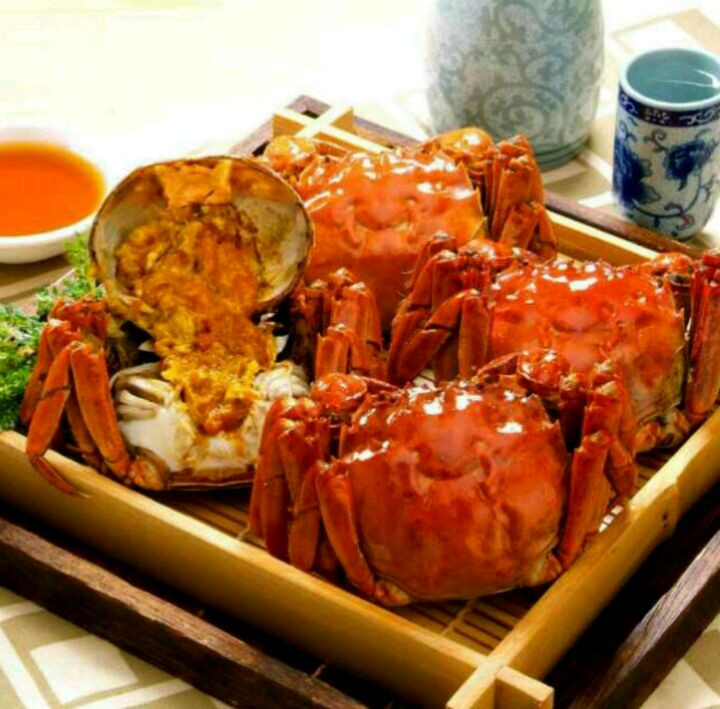 750_cbb1af7f82e5c2e444f060ca79dc8304