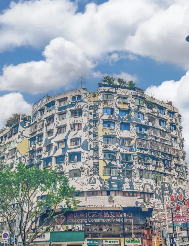 750b00b105184104f18f88b14b7c0fa0-sz_1528650