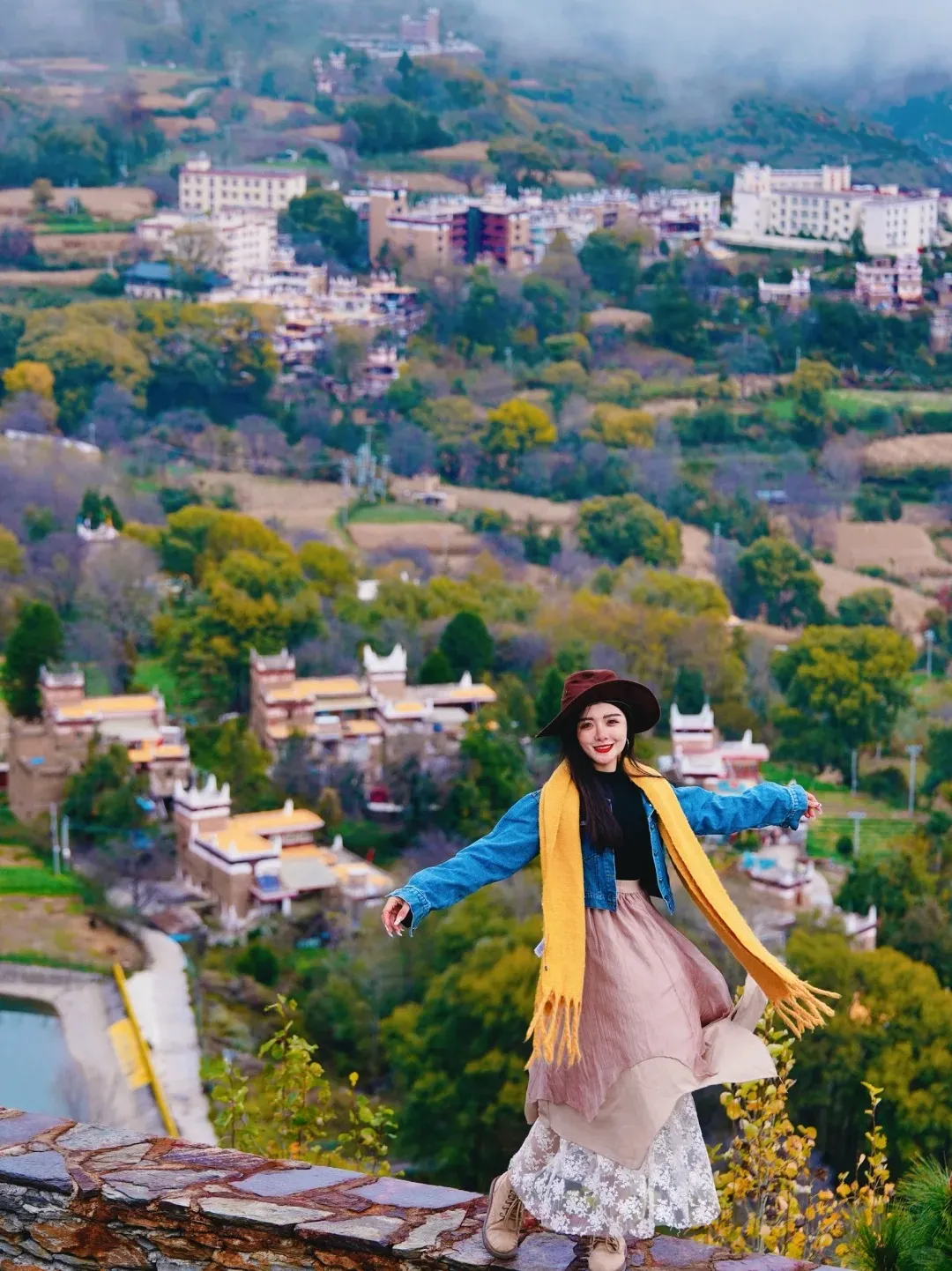 7512a47dc3d1f8263a75725e2ce35afe-sz_414979