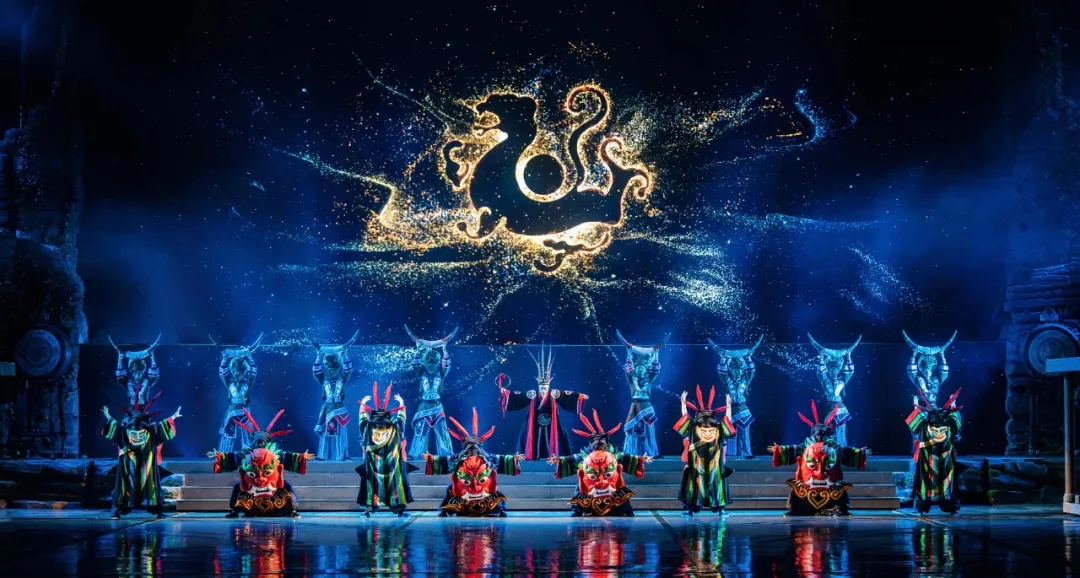 7516e0fb4d308f69c7acbbd6d4783bd1-sz_1972209 7516e0fb4d308f69c7acbbd6d4783bd1-sz_1972209