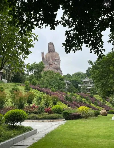 751e8cbd4aa99272595b08777cc2b842-sz_73546