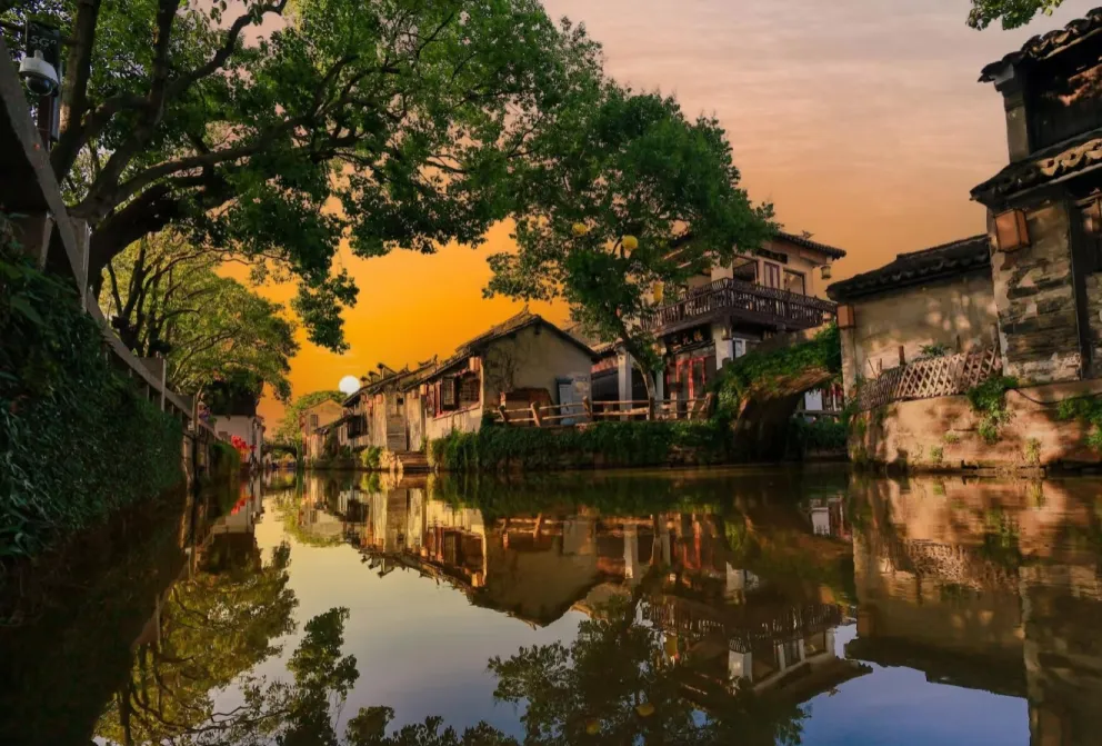 7523a0fdc403c56d024c5d3e35d46dcd-sz_943794