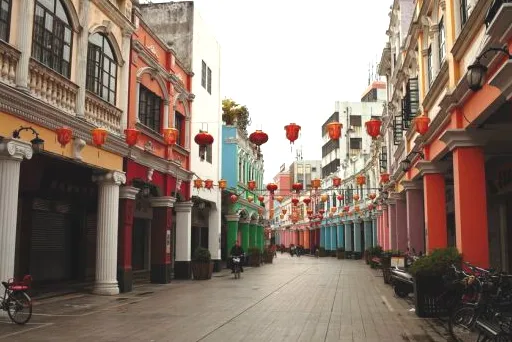 7539dd12e4f76dcc96ec02a6d1d77e76-sz_401904