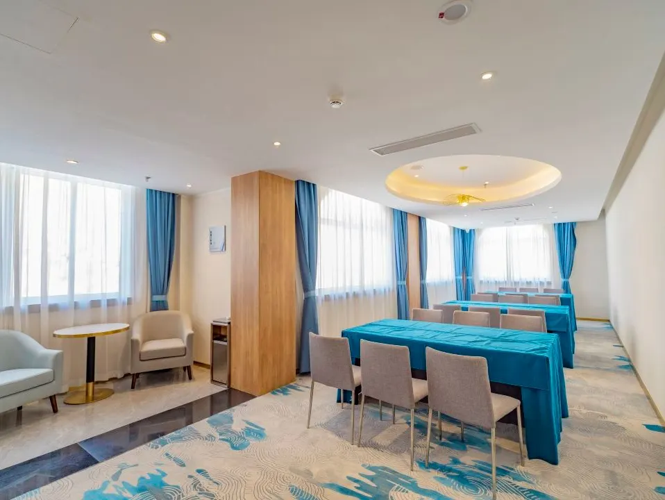 7539f73de8dbd522db0e71deaaf2b370-sz_90846 7539f73de8dbd522db0e71deaaf2b370-sz_90846