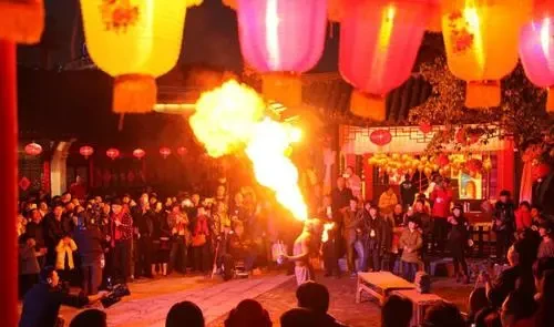 753bb55a303901f4a6113f732097480a-sz_34597