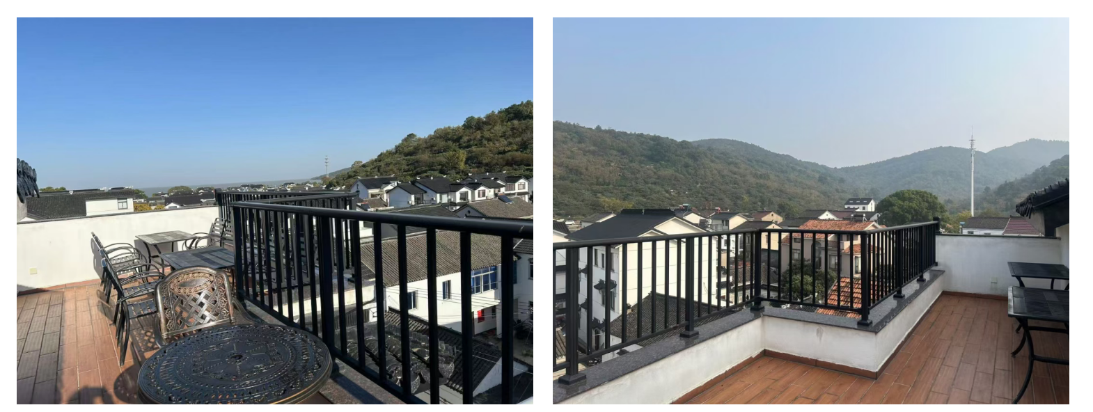 753f26910a93a1954a30ff8560cd3fb4 753f26910a93a1954a30ff8560cd3fb4