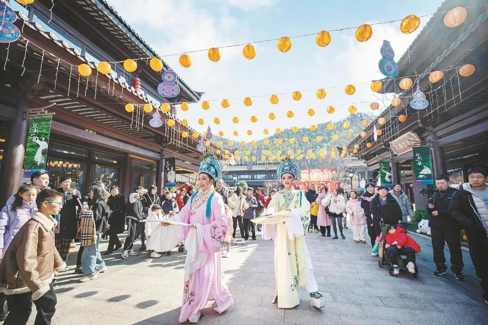 753f4af98b9df80d89126a78009f17d9-sz_147013 753f4af98b9df80d89126a78009f17d9-sz_147013