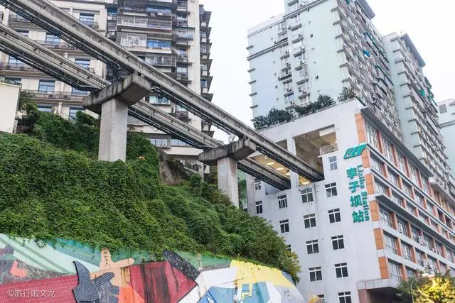 75450ca36a6dc46af91e74ae5d41b104-sz_78985