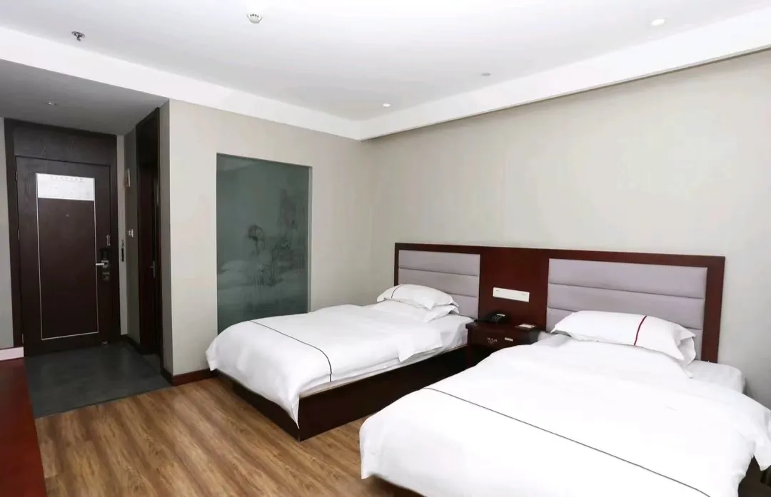 75466942ea248b54f58e3a5ac153d6ae-sz_159271 75466942ea248b54f58e3a5ac153d6ae-sz_159271