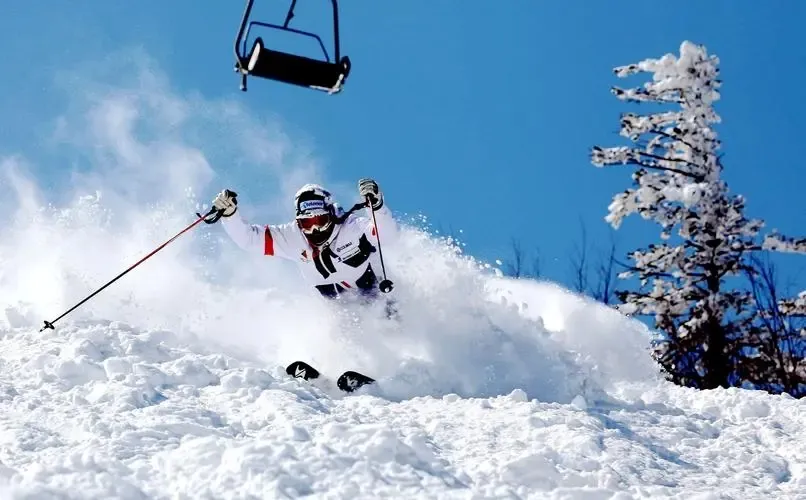 7546cd4fc94d3fa01b8c1db679361665-sz_238827 7546cd4fc94d3fa01b8c1db679361665-sz_238827