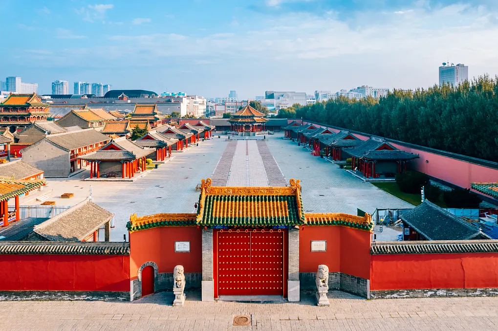 7548652815d7d4da448c901205789025-sz_918464