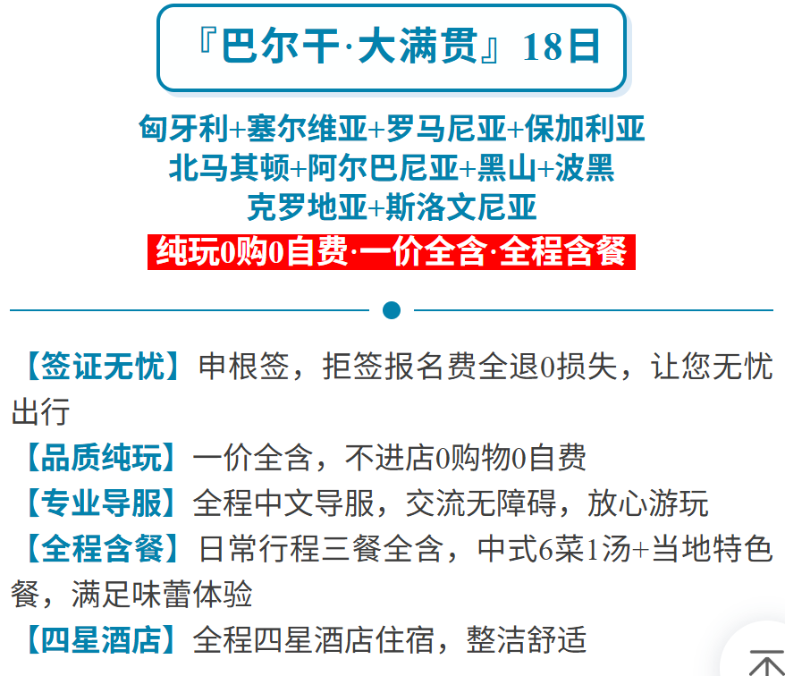 754eb259aa13b1d73b16d53154c26ae1 754eb259aa13b1d73b16d53154c26ae1