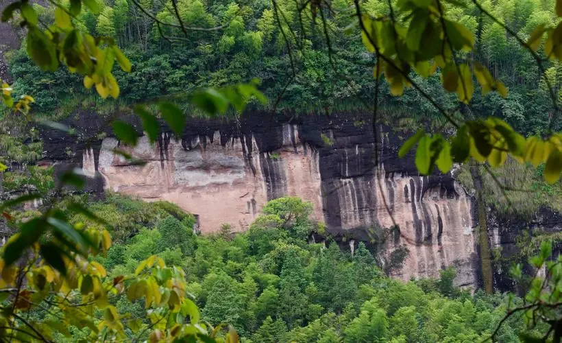 754efe727dad8c3d9f1596ead376ab87-sz_101546