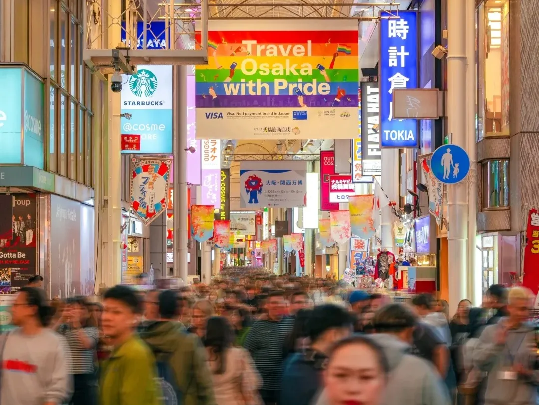 755cd676256f04496068c1fac233bcf9-sz_465742 755cd676256f04496068c1fac233bcf9-sz_465742