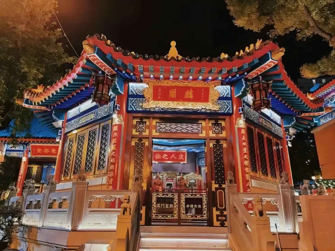 755ed7143a67440c5d28d935516f5f45-sz_1889272