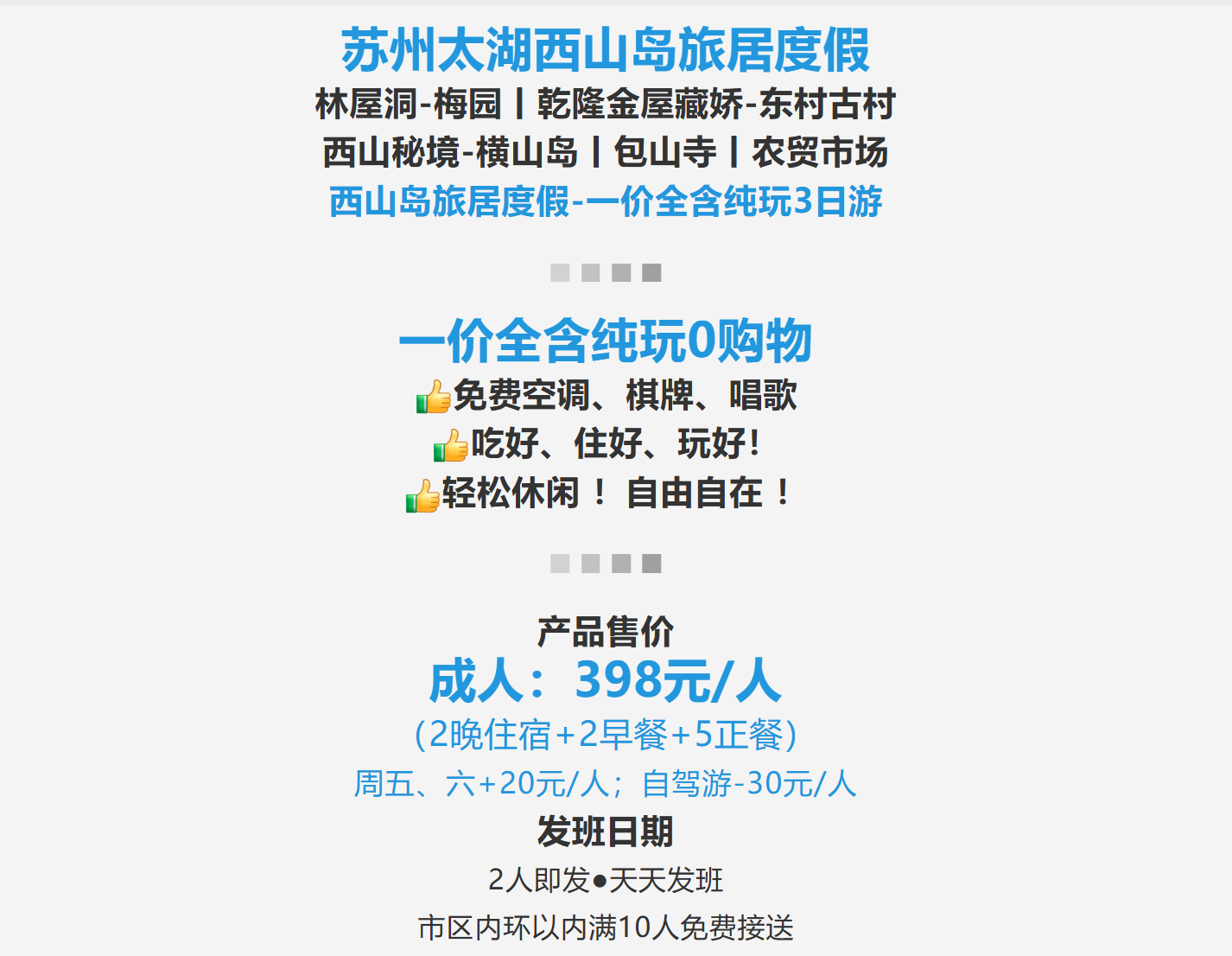 75645ef61add06447049caf880c684ad 75645ef61add06447049caf880c684ad