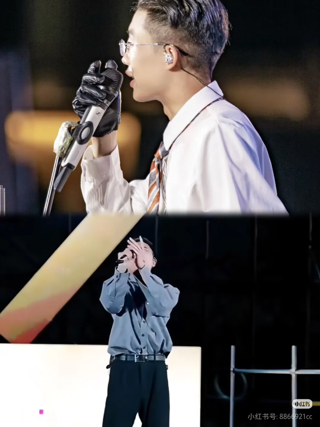 756a4544895823ffeb8eb839dfa3676d-sz_812328