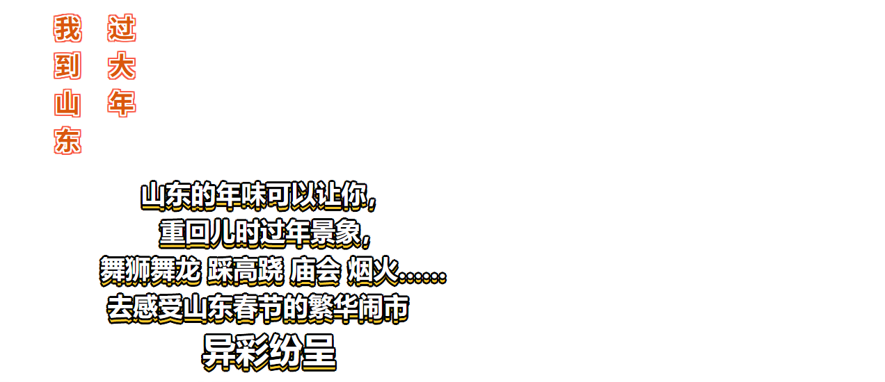 756e22fbe742e1b2dd274005804fcd22