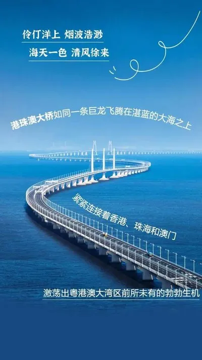 756eed312e5f14954a421d6a8678a829-sz_49733