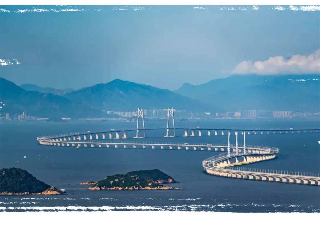 757b5797a6fe6a84587ccbc20f836801-sz_5746814-3