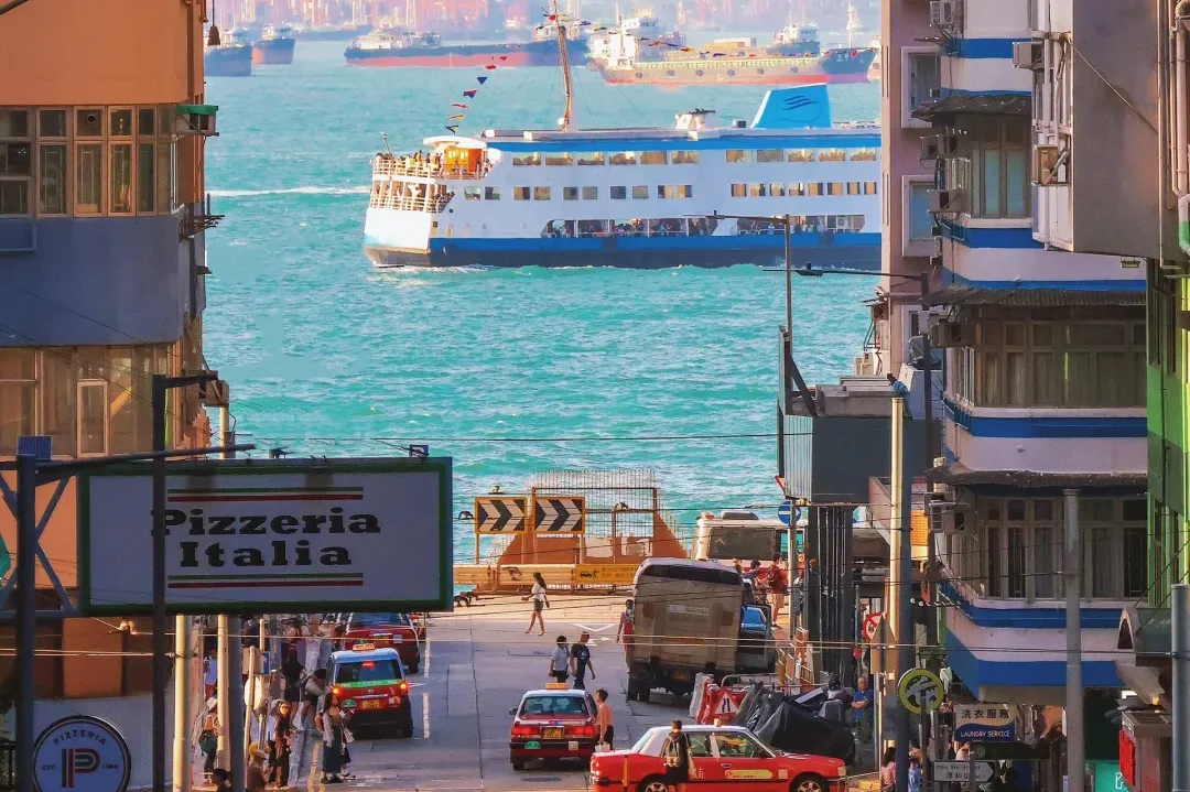 757c02d378121a0ae75c65a40aab8827-sz_3767027