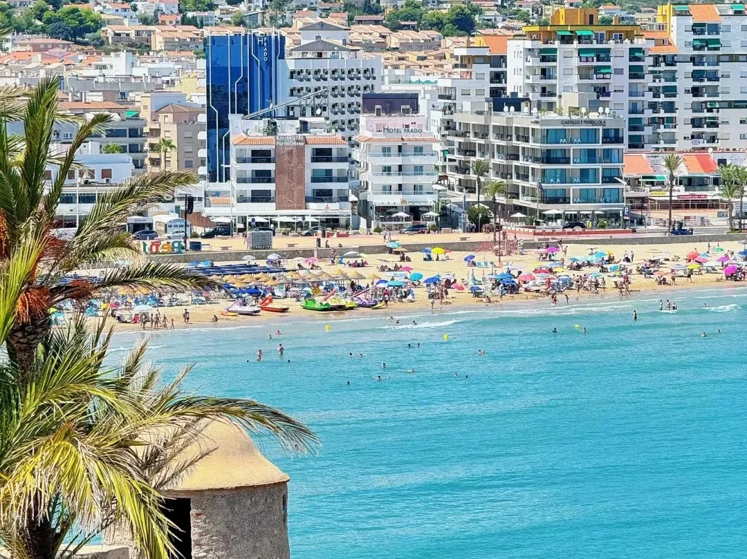 757d19daaff461c2aa09d2410a940439-sz_818321