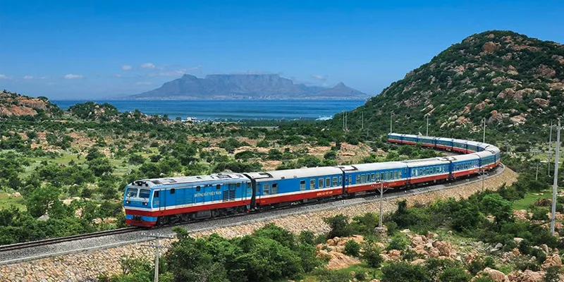 7588da10c75d9037e33b4859c250d41a-sz_267330 7588da10c75d9037e33b4859c250d41a-sz_267330