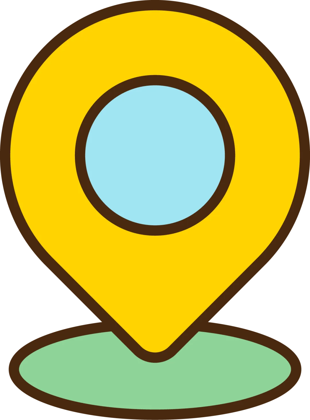 758fd29b49a6142442533b71802ff266-sz_125877-1