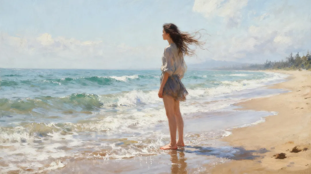 759349abb14666818fecffab4d1f044b-sz_1873077-3